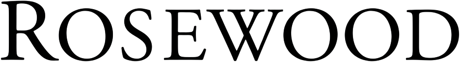 Rosewood logo